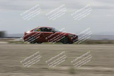 media/May-04-2025-BMW Club of San Diego (Sun) [[f50409f436]]/B group/Turn 7/